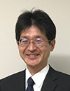 池間典一