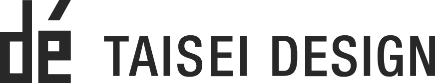 TAISEI DESIGN