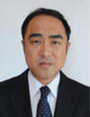 日向野亘