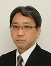 松村秀幹