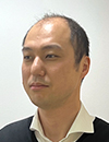 内藤多加志