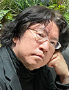 西田勇人