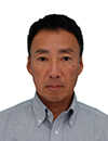 小川武史