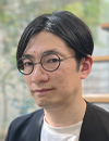 太田英和
