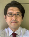 内田元