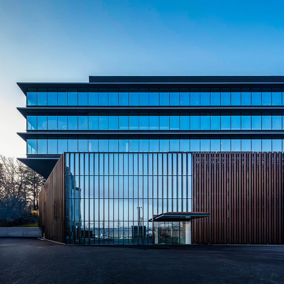 InnoValley